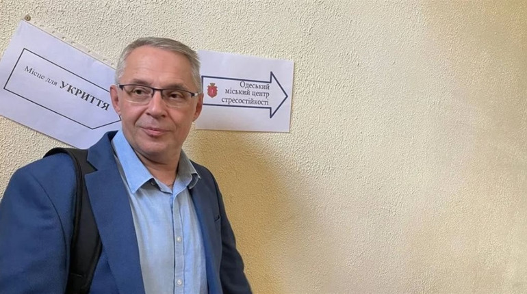 Ізраїльський досвід: що робити, якщо ви стали свідком або жертвою ворожої атаки чи її наслідків