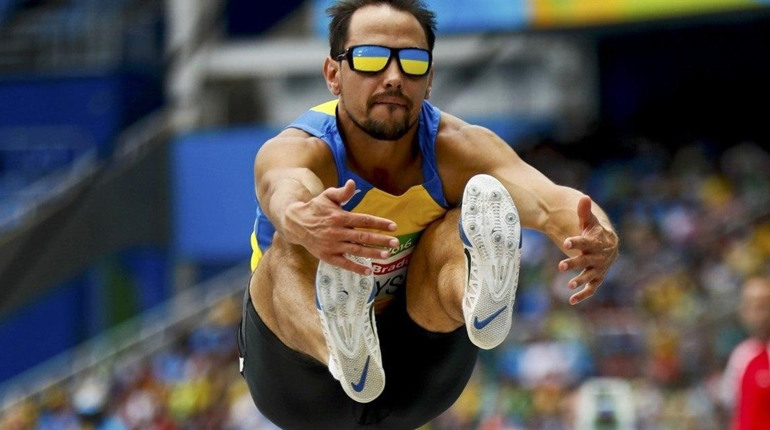 Восстановление после курса: зачем нужен кломид спортсменам