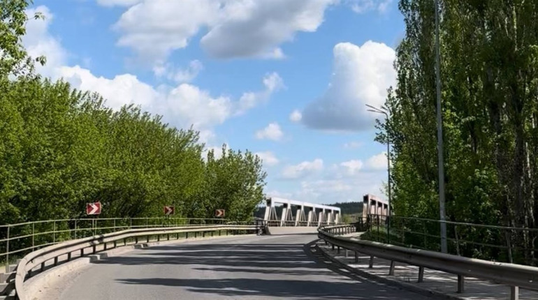 Погода у Тростянці: спека змінюється прохолодою