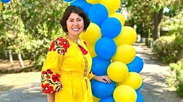 Освіта Біляївської громади напередодні 1 вересня: де будують укриття, як триває підготовка
