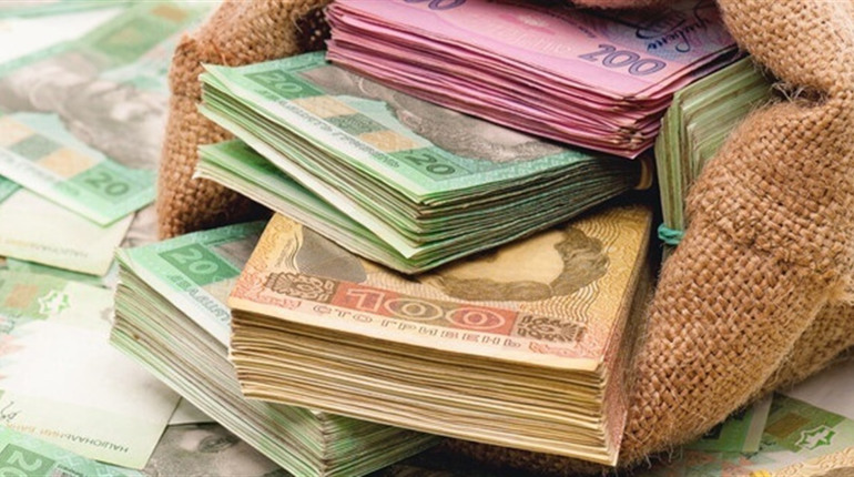 Одещина отримає понад 240 млн грн на відновлення після російських атак: загалом для 43 громад