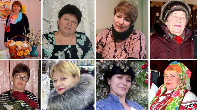 Готуємося до Великодня: печемо смачні паски за фірмовими рецептами наших краянок