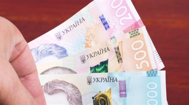 Чи продовжать допомогу ВПО, яким виповнилося 60 років?