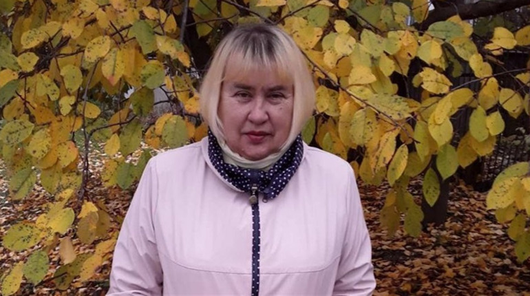 Рецепти консервованих помідорів від Ольги Пудич на зиму