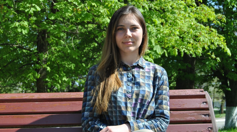 Рулеткою вимірювала товщину стін. Розповідь Тетяни із Миколаєва, яка вимушено живе на Городоччині