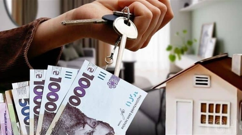 Субсидія на оренду житла для ВПО: умови, оформлення та подача документів