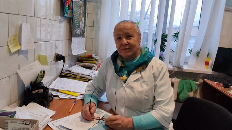 Чи може спалювання відходів провокувати рак: відповідає лікарка-онкологиня Ганна Самборська