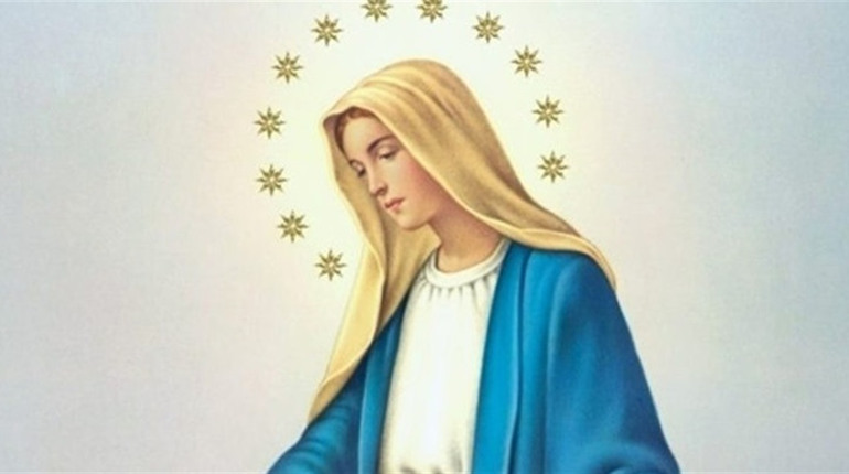 Католицький календар на 2026 рік