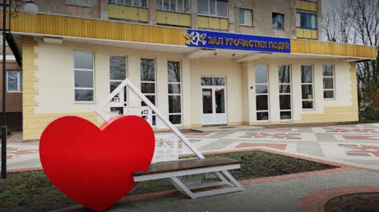 Як працює Фастівський відділ ДРАЦС: контакти та адреса
