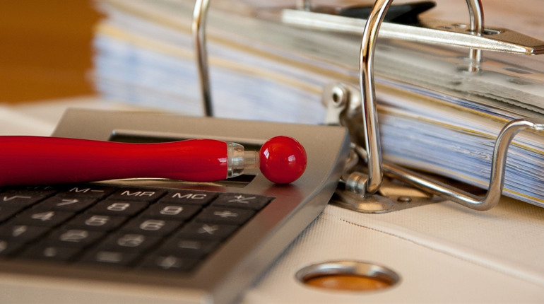 Які документи потрібні та як підготуватися до оцінки нерухомого майна?