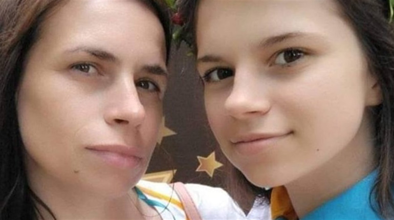 Дві вокалістки з Глухівщини здобули перші місця на канадсько-українському фестивалі в Торонто