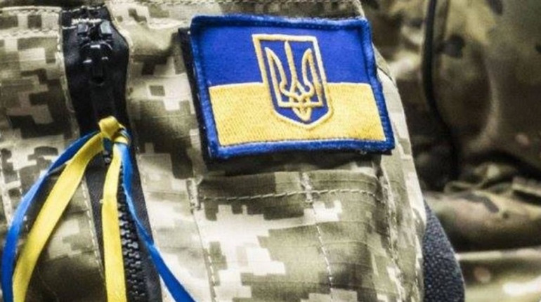 Верховна Рада продовжила воєнний стан і мобілізацію до кінця серпня