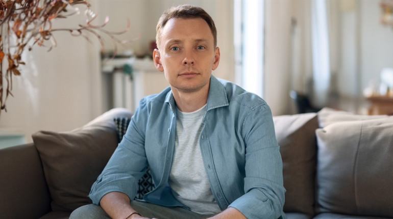 Александр Кацуба: Задача российских атак на энергетику – деморализовать украинцев