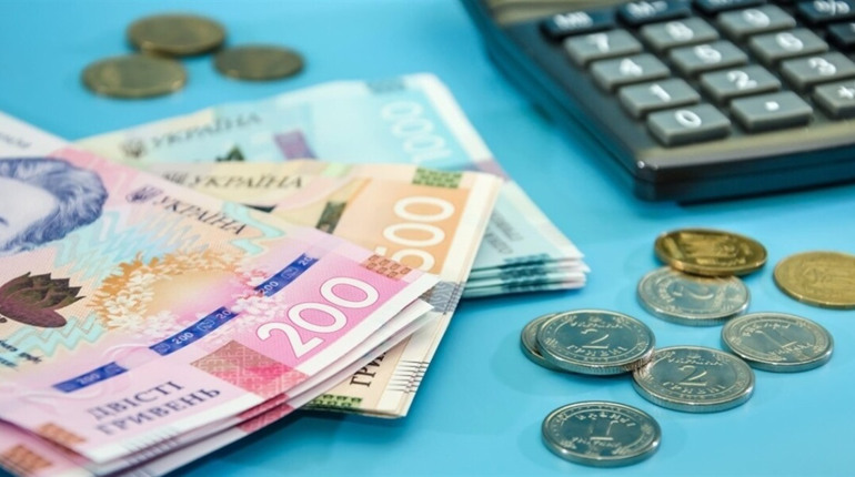 Перерахунки пенсій у жовтні: кому і на скільки підвищать пенсійні виплати