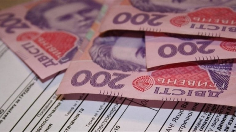 Компенсація за безкоштовне розміщення переселенців збільшиться у двічі з 1 жовтня
