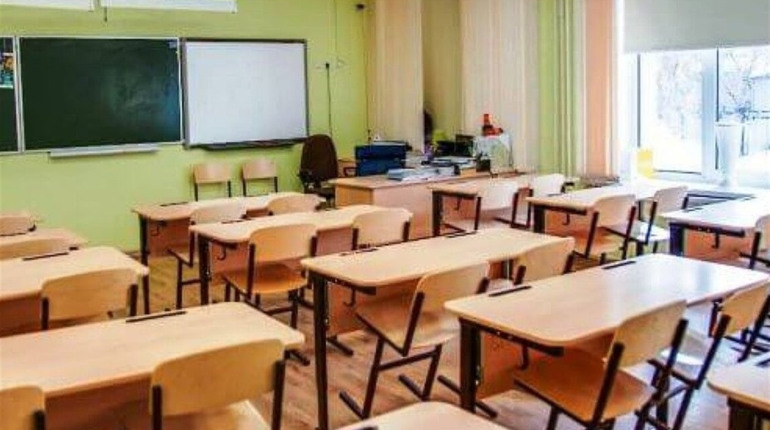 На осінні канікули: школярі будуть вдома два тижні