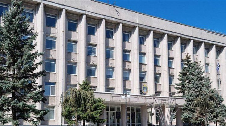 Учителі Херсона не хочуть переучуватися