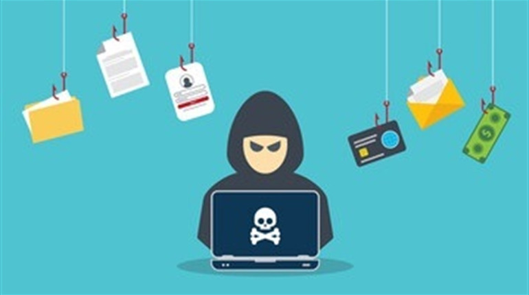 Відбувається масова атака "вірусу" на державні установи і не тільки. Южноукраїнці, будьте обережні!