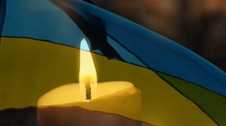 Загинув випускник Шосткинської школи-інтернату