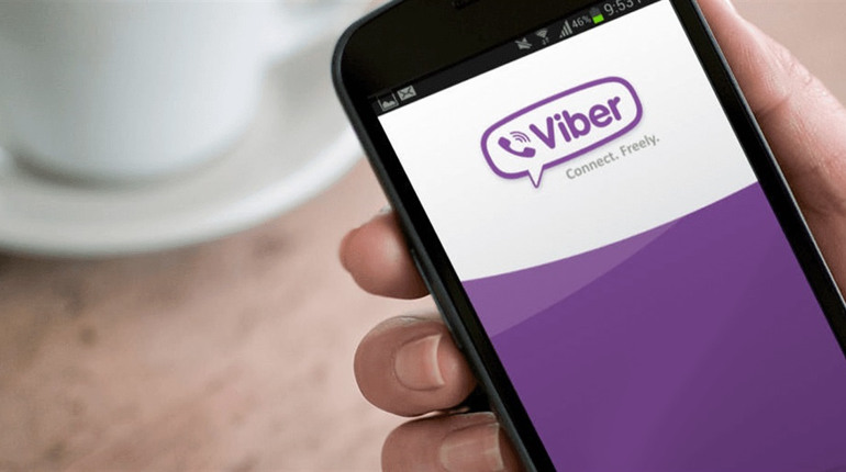 З листопада показники лічильника води можна передавати через Viber bot