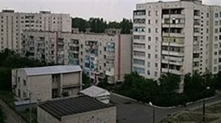 Окупанти продовжують вбивати жителів Олешок
