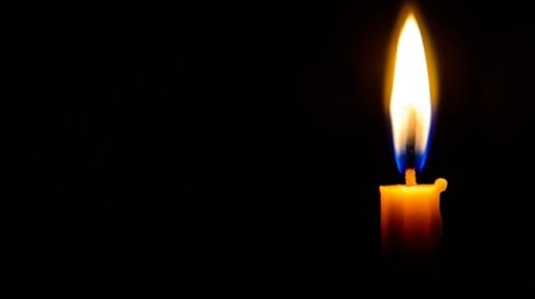 У Смілі прощатимуться з військовим Яковлєвим Михайлом