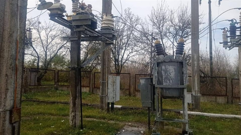Ворог обстріляв 6 громад Сумщини, осколкові поранення отримала жінка