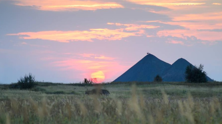 На окупованій Луганщині сталися чергові "прильоти". Де пролунали вибухи цього разу