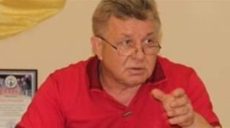 На Херсонщині з'явився ще один колабораційний «міський голова»