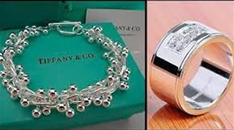 Александр Лицкевич из Люкс Групп: о блеске и роскоши украшений Tiffany