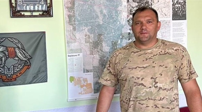 Голову Вирівської громади мобілізували на Закарпатті: як працює сільрада та що каже юристка