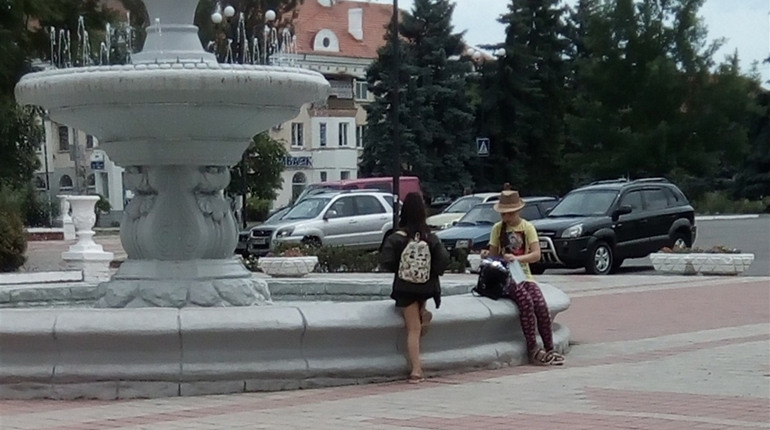 Останній дзвоник… Що далі?