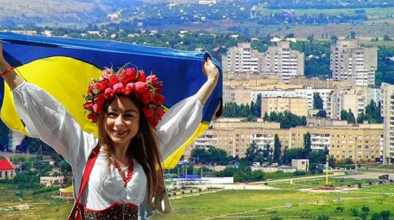 Чи буде цьогоріч відзначатися День міста в Южноукраїнську? Є рішення оргкомітету