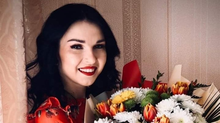 Фастівчанка потрапила у ДТП: потрібна допомога