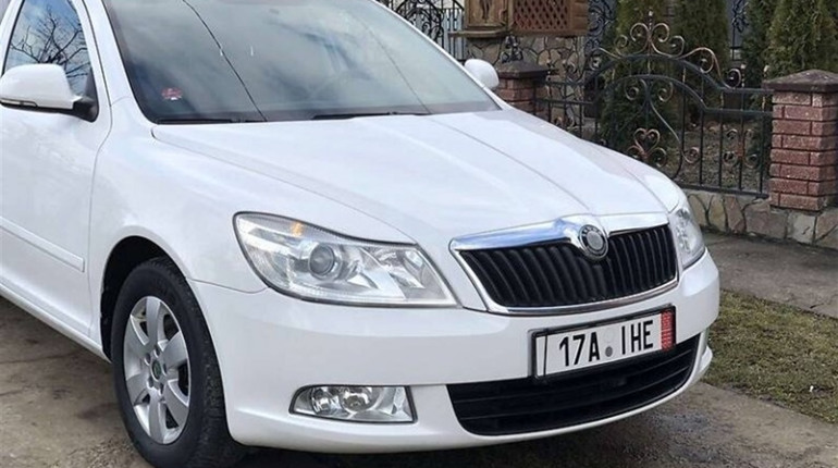 Які моделі б/у автомобілів купують найбільше?