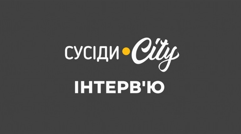 Як реформують старшу школу у Менській громаді