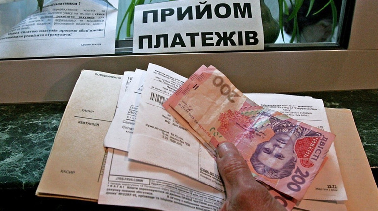 Тариф на електрику з 1 серпня: Кабмін ухвалив остаточне рішення