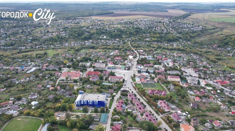 Афіша Городка з 29 квітня по 2 травня: благодійний концерт, тренінг для ФОП та книжкові виставки