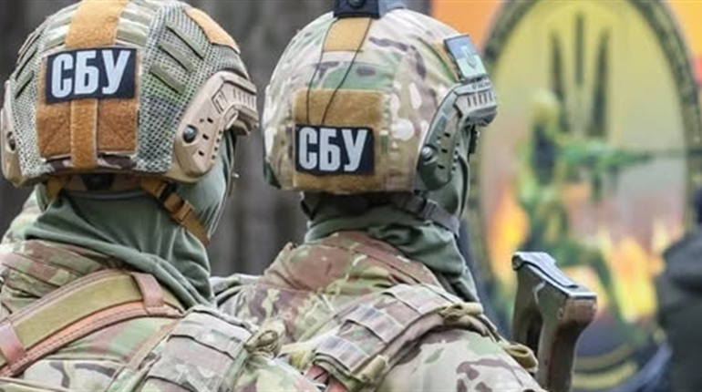 Щоденник війни. Тиждень двісті тринадцятий. Ну а ми продовжуємо своє робити