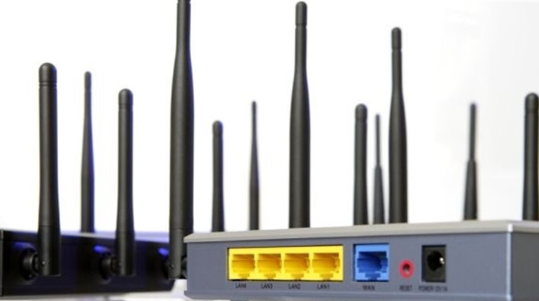 Контроль над інтернетом: на ТОТ Херсонщини окупанти змушують реєструвати домашні роутери