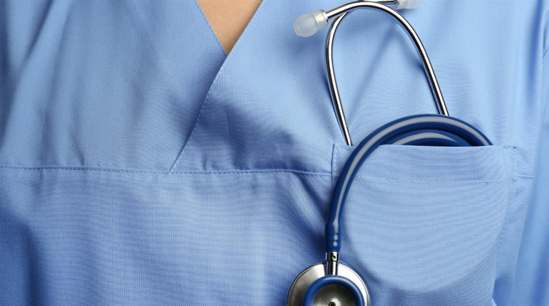 Безоплатний медсестринський догляд для ВПО: як отримати послугу на Сарненщині