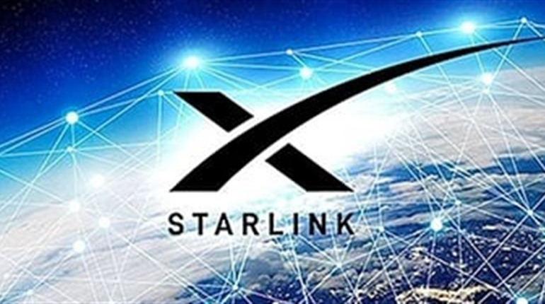 Відключення Starlink для росіян змінило ситуацію на фронті