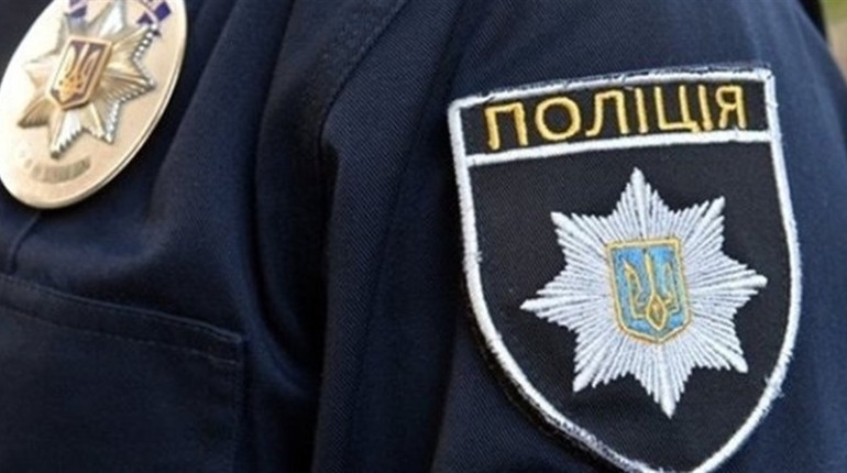 Поліцейські Київщини виявили черкащанина, який переховувався від суду