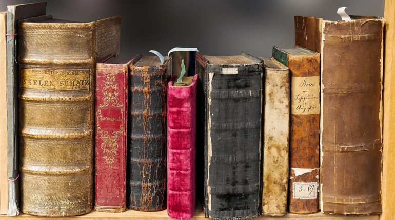 Друга світова війна: п’ять документальних та історичних книжок, які варті уваги, про події тих років