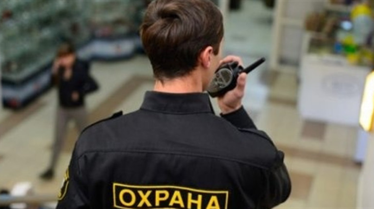 Вільні вакансії: яку роботу пропонують старокостянтинівцям на цьому тижні