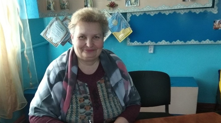 Провести вибори прозоро — це реально. Доводить Першопокровська дільнична виборча комісія