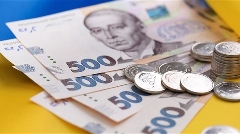 Якою буде мінімальна заробітна плата у 2022 році: що варто знати геничанам