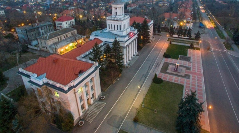 Новокаховчани заборгували комунальникам 20 млн грн