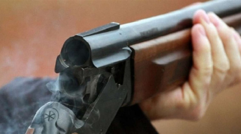 У Смілі засудили мисливця, який вбив знайомого, сплутавши його із кабаном