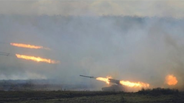 Де сховатись від артобстрілу: Добропільська міська рада опублікувала перелік укриттів